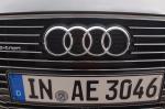 Audi A3 Sportback e-Tron 2014 года